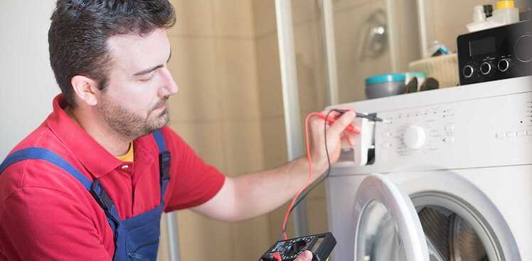 serwis AGD Jastrzębie-Zdrój